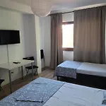 Konukevi Dalex