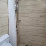 Dalex
