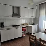 Dalex