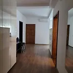 Konukevi Dalex 3*