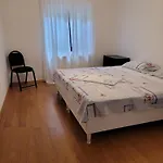 Dalex 3*