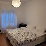 Dalex