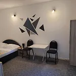 Dalex