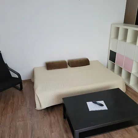 Dalex 3* 艾福雷诺德