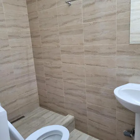 Dalex אפורי נורד