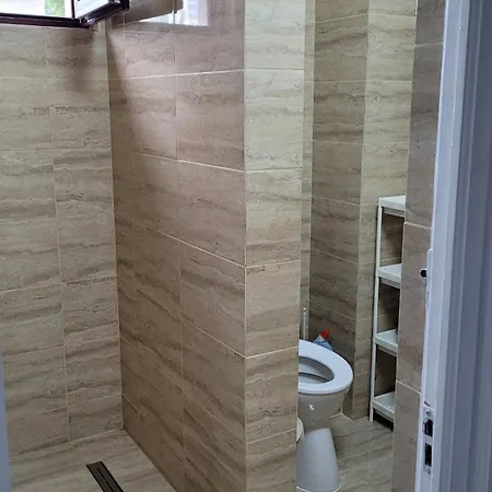 Dalex 3* 艾福雷诺德