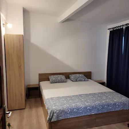 Dalex 艾福雷诺德