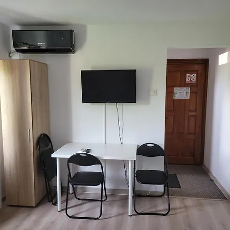 Dalex 艾福雷诺德