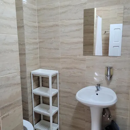 Dalex 3* 艾福雷诺德