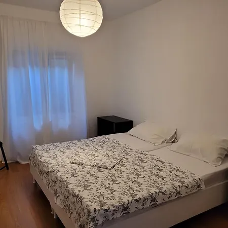 Dalex