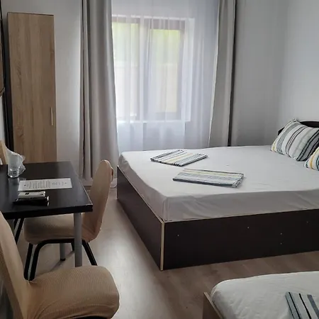 Dalex 艾福雷诺德