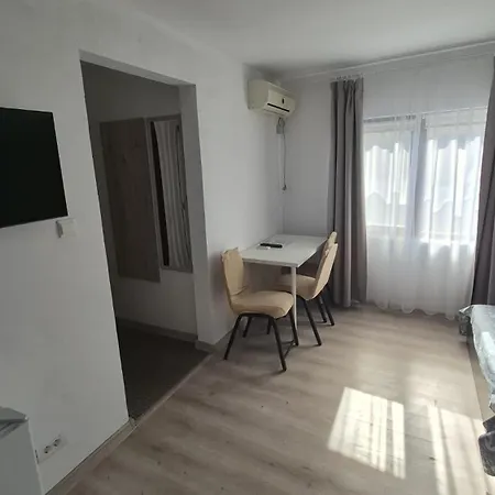 Dalex
